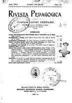 giornale/RML0025551/1929/unico/00000181