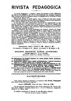 giornale/RML0025551/1929/unico/00000182