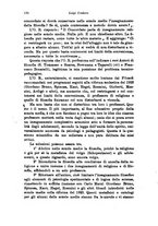 giornale/RML0025551/1929/unico/00000184