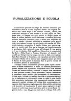 giornale/RML0025551/1929/unico/00000186