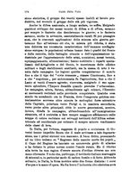 giornale/RML0025551/1929/unico/00000188
