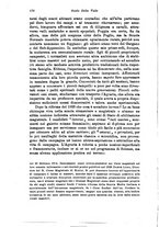 giornale/RML0025551/1929/unico/00000192
