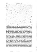 giornale/RML0025551/1929/unico/00000194