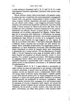 giornale/RML0025551/1929/unico/00000196