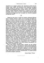 giornale/RML0025551/1929/unico/00000197