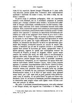 giornale/RML0025551/1929/unico/00000200