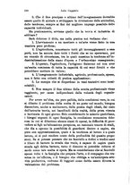 giornale/RML0025551/1929/unico/00000202