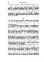 giornale/RML0025551/1929/unico/00000204