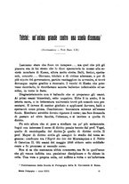 giornale/RML0025551/1929/unico/00000207