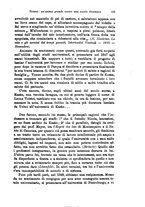 giornale/RML0025551/1929/unico/00000209