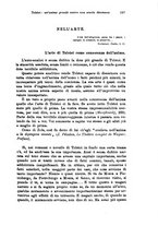 giornale/RML0025551/1929/unico/00000211