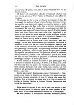 giornale/RML0025551/1929/unico/00000212