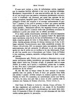 giornale/RML0025551/1929/unico/00000214