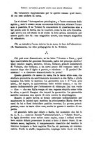 giornale/RML0025551/1929/unico/00000215