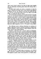 giornale/RML0025551/1929/unico/00000216