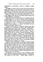 giornale/RML0025551/1929/unico/00000217