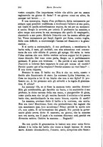 giornale/RML0025551/1929/unico/00000218