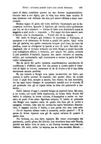 giornale/RML0025551/1929/unico/00000219