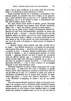 giornale/RML0025551/1929/unico/00000221