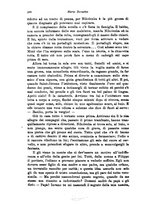 giornale/RML0025551/1929/unico/00000222