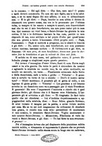 giornale/RML0025551/1929/unico/00000223