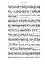 giornale/RML0025551/1929/unico/00000224