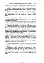 giornale/RML0025551/1929/unico/00000225