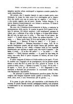 giornale/RML0025551/1929/unico/00000227