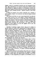 giornale/RML0025551/1929/unico/00000229