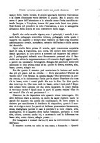 giornale/RML0025551/1929/unico/00000231