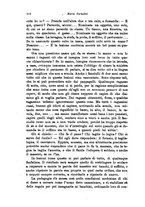 giornale/RML0025551/1929/unico/00000232