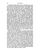 giornale/RML0025551/1929/unico/00000234