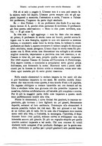 giornale/RML0025551/1929/unico/00000235