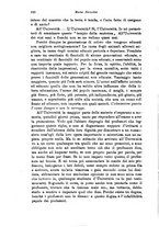 giornale/RML0025551/1929/unico/00000236