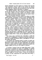 giornale/RML0025551/1929/unico/00000239