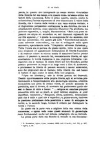 giornale/RML0025551/1929/unico/00000242