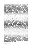 giornale/RML0025551/1929/unico/00000243