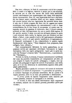 giornale/RML0025551/1929/unico/00000244