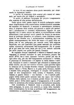 giornale/RML0025551/1929/unico/00000245