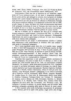 giornale/RML0025551/1929/unico/00000248