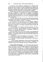 giornale/RML0025551/1929/unico/00000252
