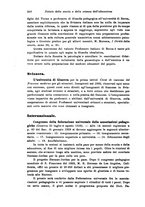 giornale/RML0025551/1929/unico/00000254