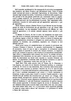 giornale/RML0025551/1929/unico/00000256