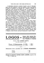 giornale/RML0025551/1929/unico/00000257