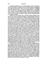 giornale/RML0025551/1929/unico/00000260