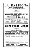 giornale/RML0025551/1929/unico/00000263