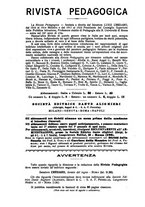 giornale/RML0025551/1929/unico/00000266