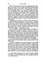 giornale/RML0025551/1929/unico/00000268