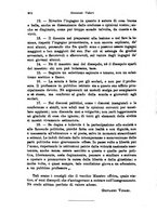 giornale/RML0025551/1929/unico/00000270