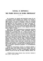 giornale/RML0025551/1929/unico/00000271